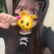 ヒメ日記 2026/02/22 21:16 投稿 りり【FG系列】 フィーリングin横浜