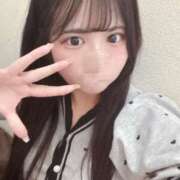 ヒメ日記 2026/02/25 17:33 投稿 りり【FG系列】 フィーリングin横浜