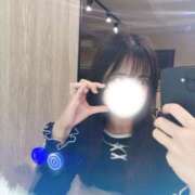 ヒメ日記 2026/02/25 19:36 投稿 りり【FG系列】 フィーリングin横浜