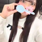 ヒメ日記 2026/02/26 01:05 投稿 りり【FG系列】 フィーリングin横浜