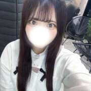 ヒメ日記 2026/02/26 02:47 投稿 りり【FG系列】 フィーリングin横浜