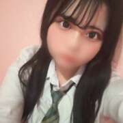 ヒメ日記 2026/03/19 12:50 投稿 りり【FG系列】 フィーリングin横浜