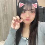 ヒメ日記 2026/03/19 22:52 投稿 りり【FG系列】 フィーリングin横浜