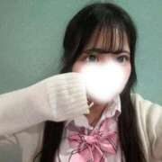 ヒメ日記 2026/03/23 00:39 投稿 りり【FG系列】 フィーリングin横浜