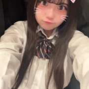 ヒメ日記 2026/03/25 15:49 投稿 りり【FG系列】 フィーリングin横浜