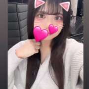 ヒメ日記 2026/03/25 18:37 投稿 りり【FG系列】 フィーリングin横浜