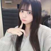 ヒメ日記 2026/03/25 21:11 投稿 りり【FG系列】 フィーリングin横浜