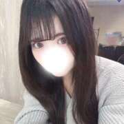 ヒメ日記 2026/03/25 22:44 投稿 りり【FG系列】 フィーリングin横浜