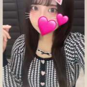 りり【FG系列】 もっと欲しい🥺💘 フィーリングin横浜