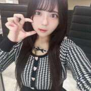 りり【FG系列】 今日は0️⃣距離0️⃣💕💕 フィーリングin横浜