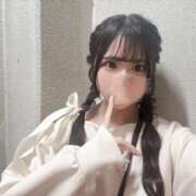 りり【FG系列】 本日いるよ❣️華金🌸 フィーリングin横浜