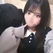 りり【FG系列】 夜は長い～🌃🌙 フィーリングin横浜