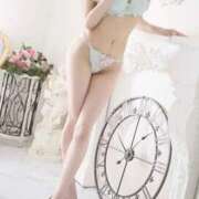 蓮見ティナ てぃな ウルトラプラチナム