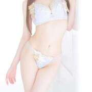 ヒメ日記 2026/02/26 15:05 投稿 蓮見ティナ ウルトラプラチナム