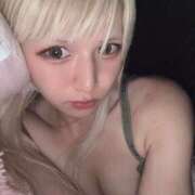 ヒメ日記 2026/02/19 21:21 投稿 ゆらぴ buzz-B