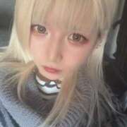 ヒメ日記 2026/02/21 20:30 投稿 ゆらぴ buzz-B