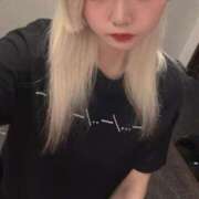 ヒメ日記 2026/02/25 11:13 投稿 ゆらぴ buzz-B