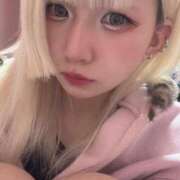 ヒメ日記 2026/02/27 18:55 投稿 ゆらぴ buzz-B