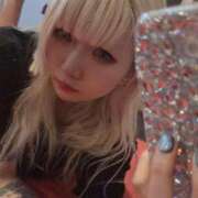 ヒメ日記 2026/02/28 10:49 投稿 ゆらぴ buzz-B