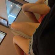 ヒメ日記 2026/03/02 00:11 投稿 ゆらぴ buzz-B