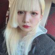 ヒメ日記 2026/03/04 09:17 投稿 ゆらぴ buzz-B