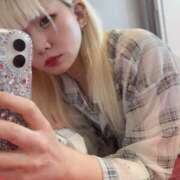 ヒメ日記 2026/03/04 10:43 投稿 ゆらぴ buzz-B