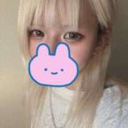 ヒメ日記 2026/03/09 22:33 投稿 ゆらぴ buzz-B