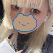 ヒメ日記 2026/03/10 23:14 投稿 ゆらぴ buzz-B