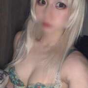 ヒメ日記 2026/03/12 18:04 投稿 ゆらぴ buzz-B