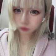 ヒメ日記 2026/03/13 20:24 投稿 ゆらぴ buzz-B