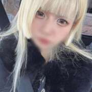 ヒメ日記 2026/03/15 17:38 投稿 ゆらぴ buzz-B