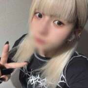 ヒメ日記 2026/03/17 22:20 投稿 ゆらぴ buzz-B