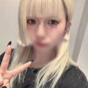 ヒメ日記 2026/03/19 21:30 投稿 ゆらぴ buzz-B