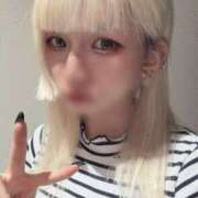 ヒメ日記 2026/03/20 18:37 投稿 ゆらぴ buzz-B