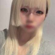 ヒメ日記 2026/03/23 16:30 投稿 ゆらぴ buzz-B