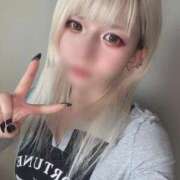 ゆらぴ お買い物ッ🥳 buzz-B