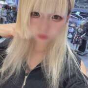 ヒメ日記 2026/03/30 10:55 投稿 ゆらぴ buzz-B