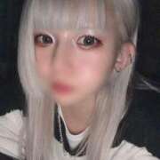 ゆらぴ 今日は💇‍♀️ buzz-B