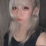 ヒメ日記 2026/04/05 17:10 投稿 ゆらぴ buzz-B