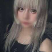 ヒメ日記 2026/04/06 20:10 投稿 ゆらぴ buzz-B