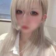 ヒメ日記 2026/04/08 11:53 投稿 ゆらぴ buzz-B