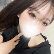 ヒメ日記 2026/02/18 21:45 投稿 ☆しゅり☆ ◆プラウディア◆AAA級素人娘在籍店