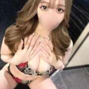 ヒメ日記 2026/02/21 18:19 投稿 ☆しゅり☆ ◆プラウディア◆AAA級素人娘在籍店