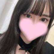 ヒメ日記 2026/02/24 23:51 投稿 ふうか ナイトヴィーナス