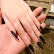 ヒメ日記 2026/02/28 18:06 投稿 ふうか ナイトヴィーナス