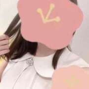 ヒメ日記 2026/02/24 13:15 投稿 蓮（新人♪） 宮崎SANSAIN