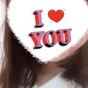 ヒメ日記 2026/02/25 12:55 投稿 蓮（新人♪） 宮崎SANSAIN