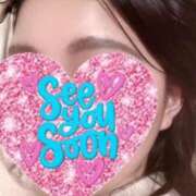 ヒメ日記 2026/02/25 18:07 投稿 蓮（新人♪） 宮崎SANSAIN