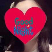 ヒメ日記 2026/02/26 01:15 投稿 蓮（新人♪） 宮崎SANSAIN