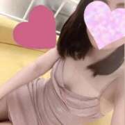 ヒメ日記 2026/02/26 12:45 投稿 蓮（新人♪） 宮崎SANSAIN